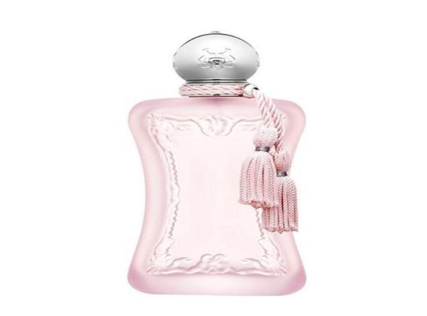 brand delina 75ml oriana royal women parfum fragrance eau de toilette long lasting good smell spray cologne3180242
brand delina 75ml oriana royal women parfum fragrance eau de toilette long lasting good smell spray cologne3180242