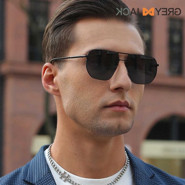 designer sunglasses fashion goggle beach sun glasses for man woman eyeglasses new polarized metal double-beam men's driving toad mirror, White;black
designer sunglasses fashion goggle beach sun glasses for man woman eyeglasses new polarized metal double-beam men's driving toad mirror, White;black
