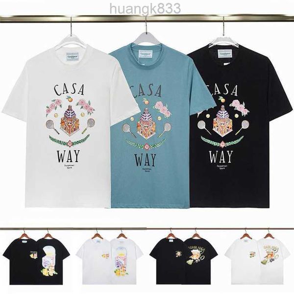 mens designer t shirt casa shirt man womens tshirts with letters print short sleeves summer casa t-shirts men loose tees s-3xlhhva, White;black
mens designer t shirt casa shirt man womens tshirts with letters print short sleeves summer casa t-shirts men loose tees s-3xlhhva, White;black