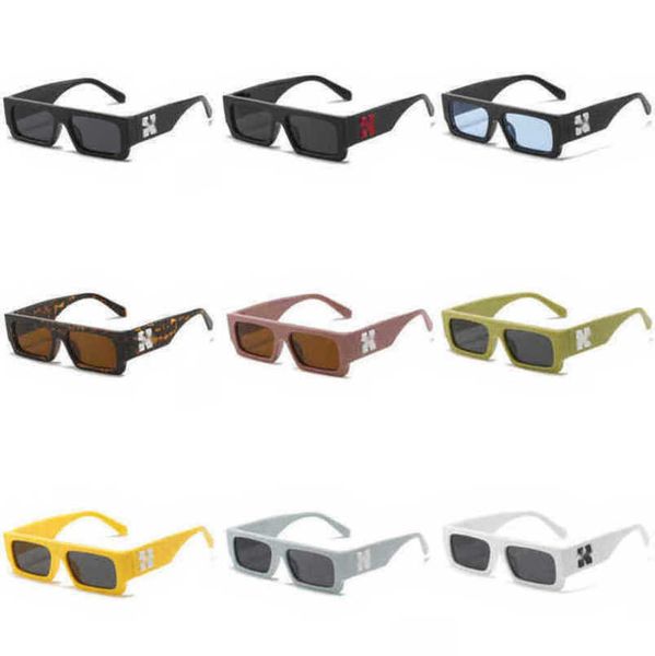 luxury fashion offs sunglasses frames style square brand sunglass arrow x frame eyewear trend sun glasses bright sports travel sunglasse nhr, White;black
luxury fashion offs sunglasses frames style square brand sunglass arrow x frame eyewear trend sun glasses bright sports travel sunglasse nhr, White;black
