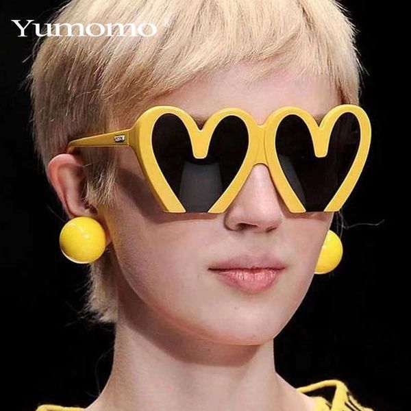 fashion half-frame cute personality love sunglasses summer sunscreen sunglasses fashion glasses 0615-111, White;black
fashion half-frame cute personality love sunglasses summer sunscreen sunglasses fashion glasses 0615-111, White;black