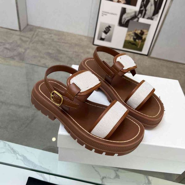 leather fashion beach shoes celinity flats shoes women leisure designer slide outdoor slipper women flat bottom comfort sandals sl011
leather fashion beach shoes celinity flats shoes women leisure designer slide outdoor slipper women flat bottom comfort sandals sl011