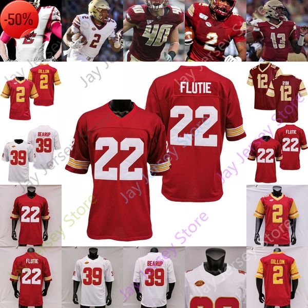 boston college football jersey ncaa college zay flowers kobay white jake burt chris lindstrom david bailey hunter long, Black;red
boston college football jersey ncaa college zay flowers kobay white jake burt chris lindstrom david bailey hunter long, Black;red
