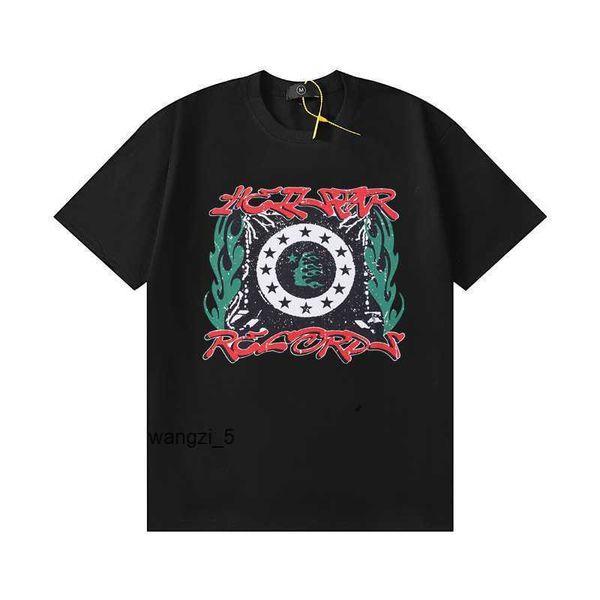 t-shirts men's t-shirts hellstar 100% cotton men t-shirt t shirt men graphic tees shirt women oversize white black loose tee bqg8 2 4ht
t-shirts men's t-shirts hellstar 100% cotton men t-shirt t shirt men graphic tees shirt women oversize white black loose tee bqg8 2 4ht