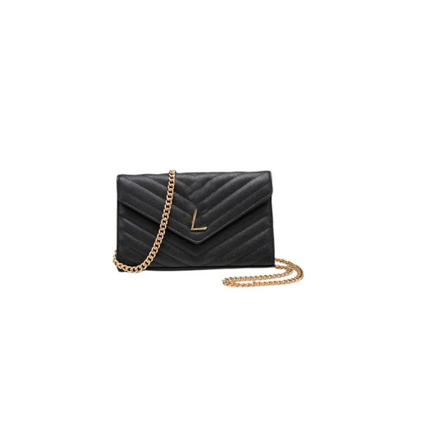 level sheepskin crossbody bag classic bags shape flaps chain bag designers lady loulou handbags women shoulder handbag clutch tote messenger
level sheepskin crossbody bag classic bags shape flaps chain bag designers lady loulou handbags women shoulder handbag clutch tote messenger