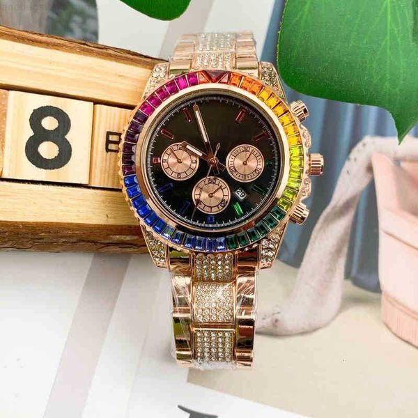 designer watch men jason007 movement wtistwatches g8mv men wrist brand calendar 6-pin, Slivery;golden
designer watch men jason007 movement wtistwatches g8mv men wrist brand calendar 6-pin, Slivery;golden