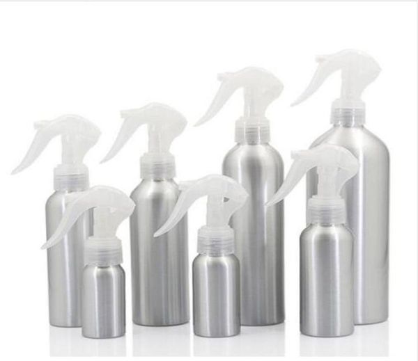 1pc 3050100120150250ml aluminum bottle mice spray bottle fine mist aluminum refill bottle mouse spray bottles2822793
1pc 3050100120150250ml aluminum bottle mice spray bottle fine mist aluminum refill bottle mouse spray bottles2822793