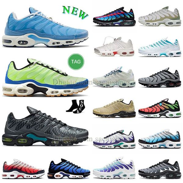 new tn des chaussures run shoe trianer tns plus m frank rudy black sliver se utility white black sliver psychic blues terrascape brushstroke
new tn des chaussures run shoe trianer tns plus m frank rudy black sliver se utility white black sliver psychic blues terrascape brushstroke