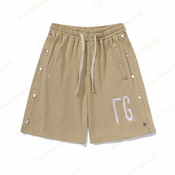 mens shorts men designer swim short tech fleece quick-drying inaka power camouflage luminous beach striped casual pants anti-pilling breatha, White;black
mens shorts men designer swim short tech fleece quick-drying inaka power camouflage luminous beach striped casual pants anti-pilling breatha, White;black