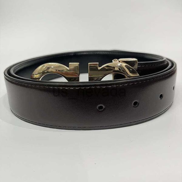 other fashion accessories smooth leather belt luxury belts designer for men big buckle male chastity fashion mens wholesale luxury designer, Silver
other fashion accessories smooth leather belt luxury belts designer for men big buckle male chastity fashion mens wholesale luxury designer, Silver