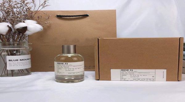 epack factory direct le labo neutral perfume 100ml santal 33 bergamote 22 rose 31 the noir 29 another 13 eau de parfum long lastin7636357
epack factory direct le labo neutral perfume 100ml santal 33 bergamote 22 rose 31 the noir 29 another 13 eau de parfum long lastin7636357