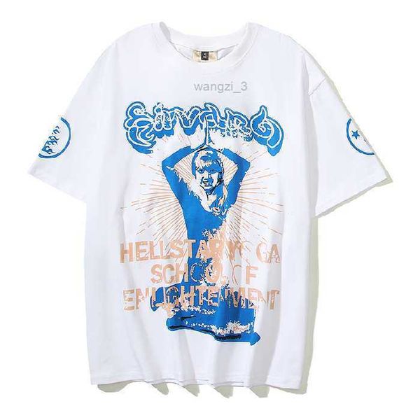 hellstar studios yoga goddess big ins high street fashion men's women's short sleeve t-shirt tlcz 1 w5ho v1lq, White;black
hellstar studios yoga goddess big ins high street fashion men's women's short sleeve t-shirt tlcz 1 w5ho v1lq, White;black
