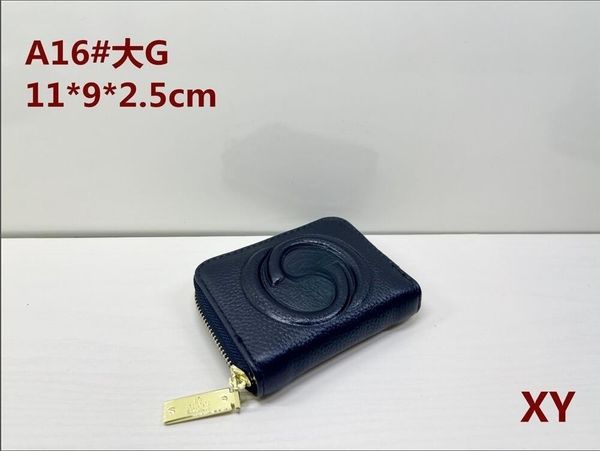 designer bag h wallet handbag women leather wallet women zipper long card holders coin purses woman shows exotic clutch wallets lv88, Red;black
designer bag h wallet handbag women leather wallet women zipper long card holders coin purses woman shows exotic clutch wallets lv88, Red;black