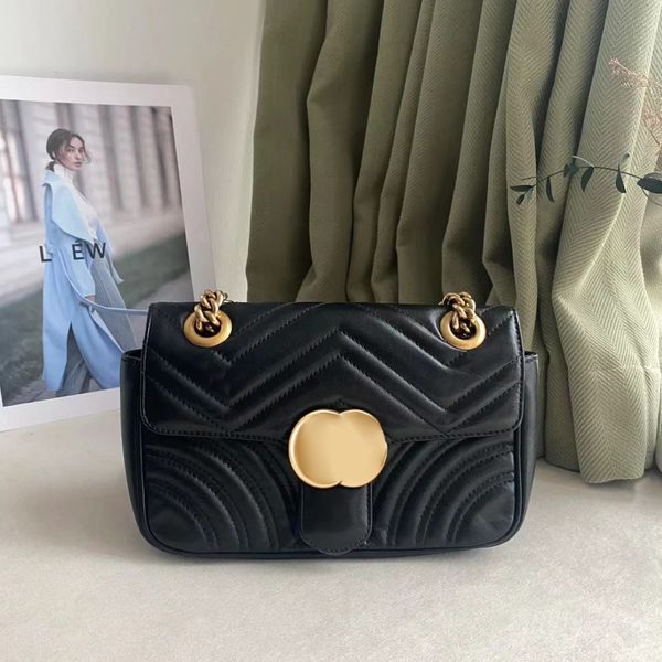 luxury marmont square make up bag cowhide designer clutch hobo handbags women cross body tote evening bags shoulder toiletry kits men purses
luxury marmont square make up bag cowhide designer clutch hobo handbags women cross body tote evening bags shoulder toiletry kits men purses