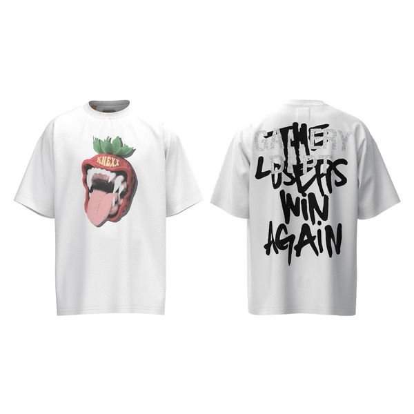 mens&womens designer gallers dept t-shirts printed fashion man galle t-shirt cotton casual tees short sleeve luxury hip hop streetwear t-shi, White;black
mens&womens designer gallers dept t-shirts printed fashion man galle t-shirt cotton casual tees short sleeve luxury hip hop streetwear t-shi, White;black
