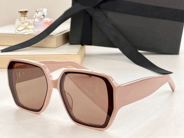 men sunglasses for women latest selling fashion sun glasses mens sunglass gafas de sol glass uv400 lens with random matching box m58, White;black
men sunglasses for women latest selling fashion sun glasses mens sunglass gafas de sol glass uv400 lens with random matching box m58, White;black