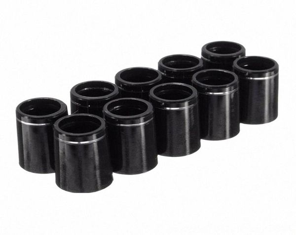 10 x 34 inch length golf iron beach equipment water sports ferrules with single silver ring 10 x 34 inch length golf iron beach eq5482436
10 x 34 inch length golf iron beach equipment water sports ferrules with single silver ring 10 x 34 inch length golf iron beach eq5482436