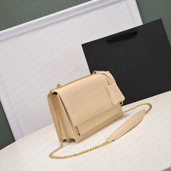 desinger messenger bags toothpick pattern classic sunset bags new crossbody bags fashion shoulder bags women the tote bags handbags clutch b
desinger messenger bags toothpick pattern classic sunset bags new crossbody bags fashion shoulder bags women the tote bags handbags clutch b