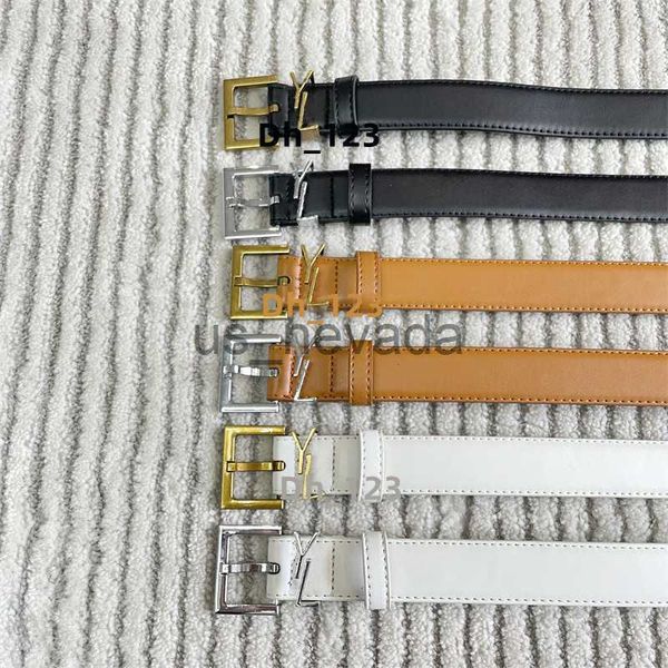 other fashion accessories belt for women genuine leather 28cm width woman belt men designer belts s buckle cnosme womens waistband cintura c, Silver
other fashion accessories belt for women genuine leather 28cm width woman belt men designer belts s buckle cnosme womens waistband cintura c, Silver