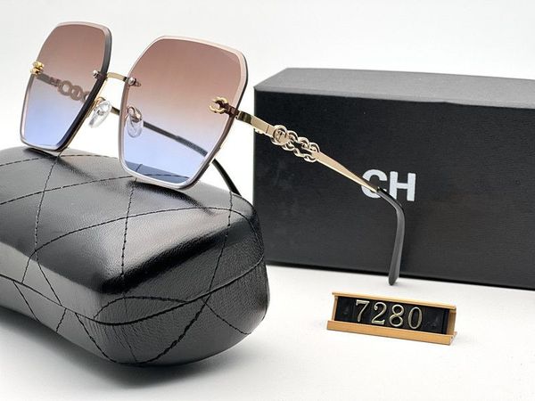 designer sunglasses for women and men fashion model special uv 400 protection metal leg double beam frame outdoor brands design sunglasses 7, White;black
designer sunglasses for women and men fashion model special uv 400 protection metal leg double beam frame outdoor brands design sunglasses 7, White;black