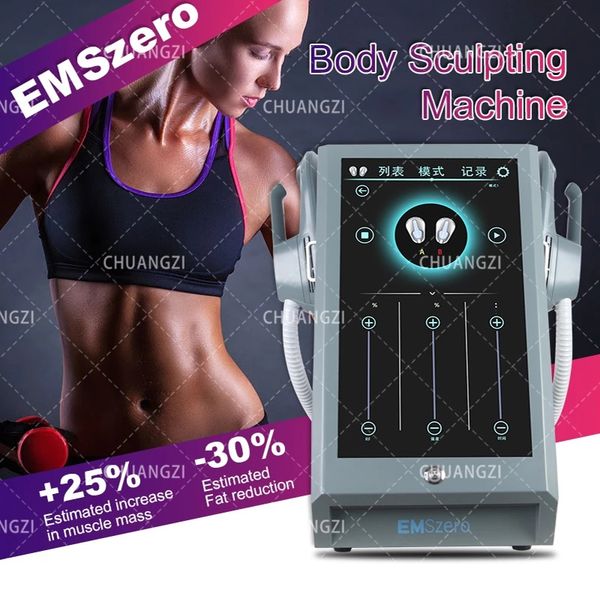 enhance your fitness routine: emszero dls-emslim ems pro large touch screen rf neo shaper for home use and pelvic floor workout
enhance your fitness routine: emszero dls-emslim ems pro large touch screen rf neo shaper for home use and pelvic floor workout