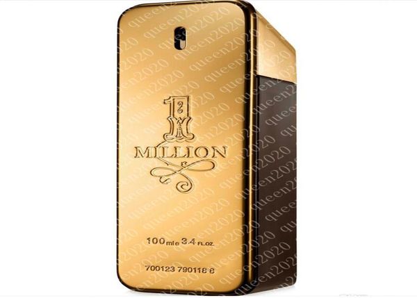 men cologne perfume 1 million men perfume 100ml intense eau de toilette premierlash6358521
men cologne perfume 1 million men perfume 100ml intense eau de toilette premierlash6358521