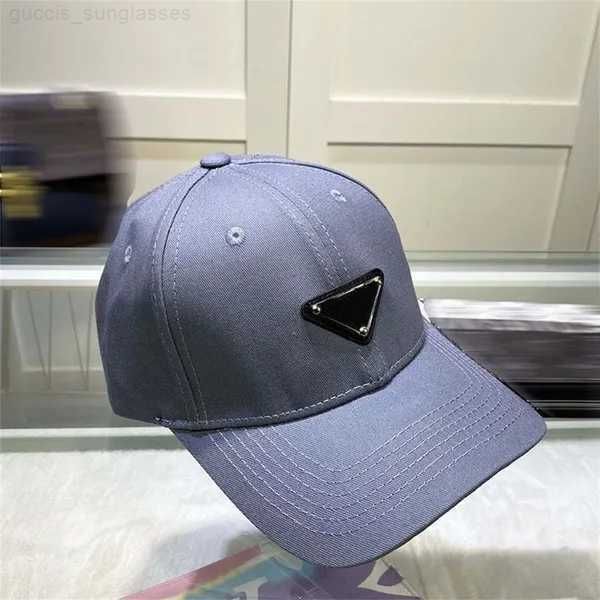 hats designers women popular ball caps canvas leisure designers fashion sun hat for outdoor sport women men strapback fisherman hat famous b, Blue;gray
hats designers women popular ball caps canvas leisure designers fashion sun hat for outdoor sport women men strapback fisherman hat famous b, Blue;gray