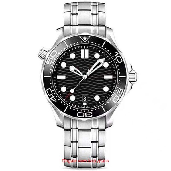 r olax luxury mens luxury watch world time ceramic bezel limited automatic watches 41mm mechanical movement glass back sports sea mans watch, Slivery;black
r olax luxury mens luxury watch world time ceramic bezel limited automatic watches 41mm mechanical movement glass back sports sea mans watch, Slivery;black