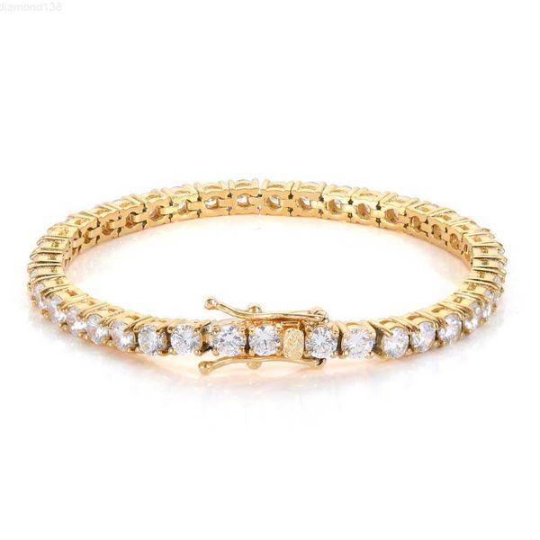 custom gold plating tennis chains row zircon body chain for man customize length, Red;blue
custom gold plating tennis chains row zircon body chain for man customize length, Red;blue