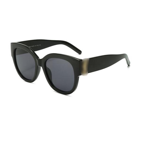 designer sunglasses for women brand mens sunglasses new square frame sunglasses women driving travel party personality fashion sunglasses wh, White;black
designer sunglasses for women brand mens sunglasses new square frame sunglasses women driving travel party personality fashion sunglasses wh, White;black