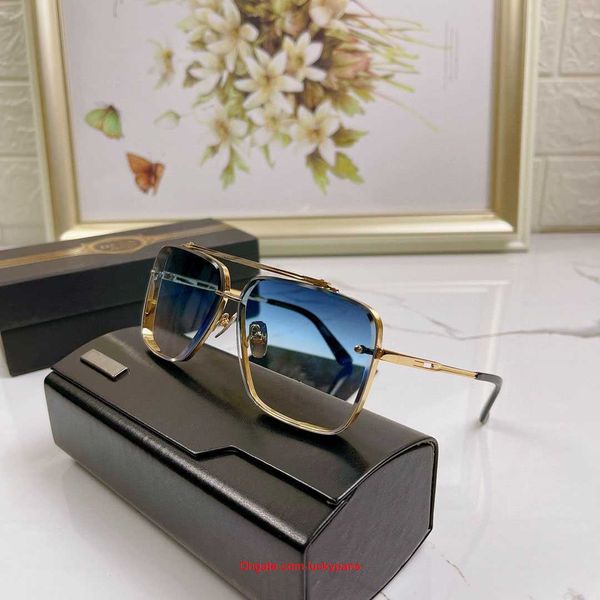 a dita dts121 designer sunglasses for women aaaaa shield pure titanium oculos sol male large uv original brand spectacles l bbwe, White;black
a dita dts121 designer sunglasses for women aaaaa shield pure titanium oculos sol male large uv original brand spectacles l bbwe, White;black