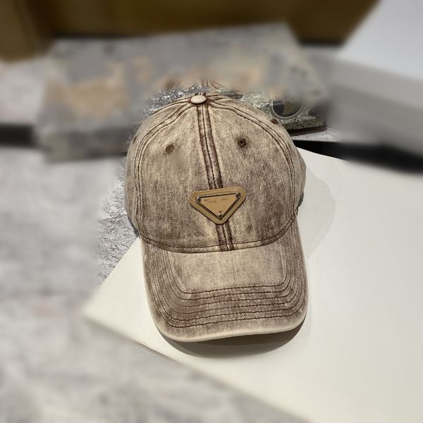 casquette baseball cap designer caps luxury hat summer casual berretto da baseball adjustable hatband solid letter cowboy high quality, Blue;gray
casquette baseball cap designer caps luxury hat summer casual berretto da baseball adjustable hatband solid letter cowboy high quality, Blue;gray
