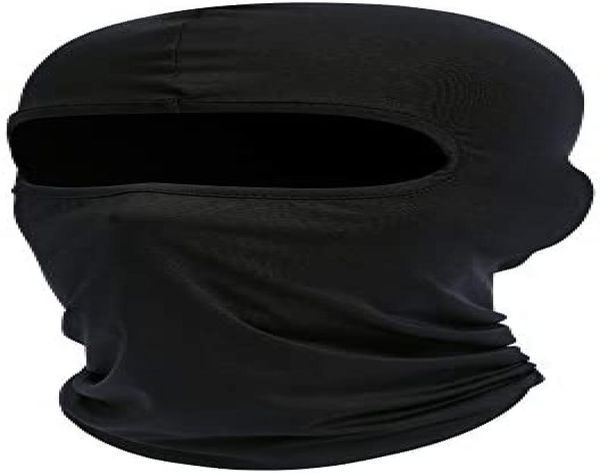 balaclava face mask summer cooling neck gaiter uv protector motorcycle ski scarf for menwomen8142270, Black;white
balaclava face mask summer cooling neck gaiter uv protector motorcycle ski scarf for menwomen8142270, Black;white