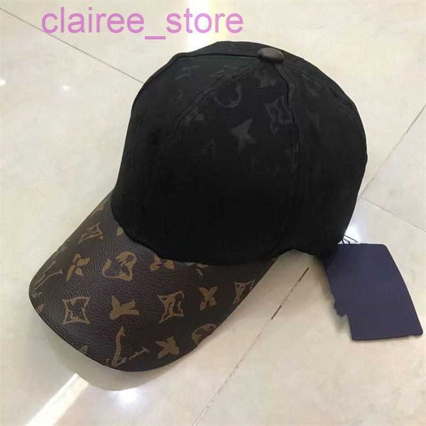 ball caps 2022 popular strawberry ball cap canvas casual designer fashion sun hat outdoor sports men suspender famous baseball love glasses, Blue;gray
ball caps 2022 popular strawberry ball cap canvas casual designer fashion sun hat outdoor sports men suspender famous baseball love glasses, Blue;gray