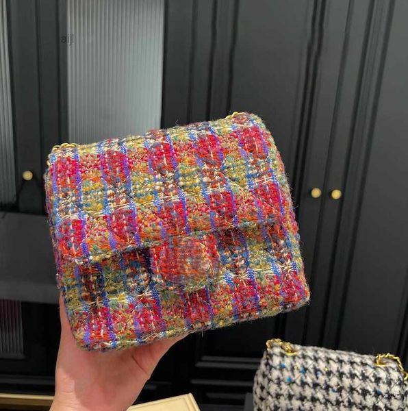 shoulder bags cc bag luxury designer handbag fashionbags crossbody classic quilted cf flap woolen cloth 18cm handbags woman sling vintage to
shoulder bags cc bag luxury designer handbag fashionbags crossbody classic quilted cf flap woolen cloth 18cm handbags woman sling vintage to
