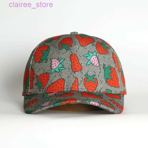 ball caps classic letter print baseball cap women famous cotton adjustable skull sport golf curved strawberry bucket hat j230613, Blue;gray
ball caps classic letter print baseball cap women famous cotton adjustable skull sport golf curved strawberry bucket hat j230613, Blue;gray