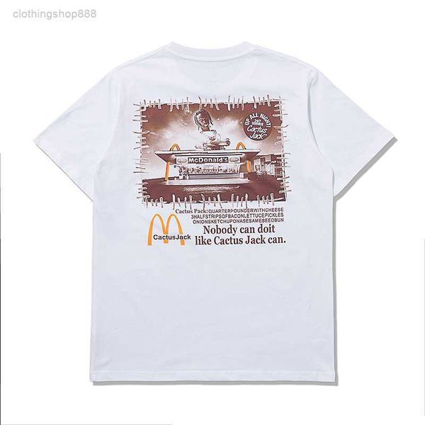 travis men t shirt women t shirts quality pad dyed foam lightning print music festival short sleeve washed high street co-branded tee oversi, White;black
travis men t shirt women t shirts quality pad dyed foam lightning print music festival short sleeve washed high street co-branded tee oversi, White;black