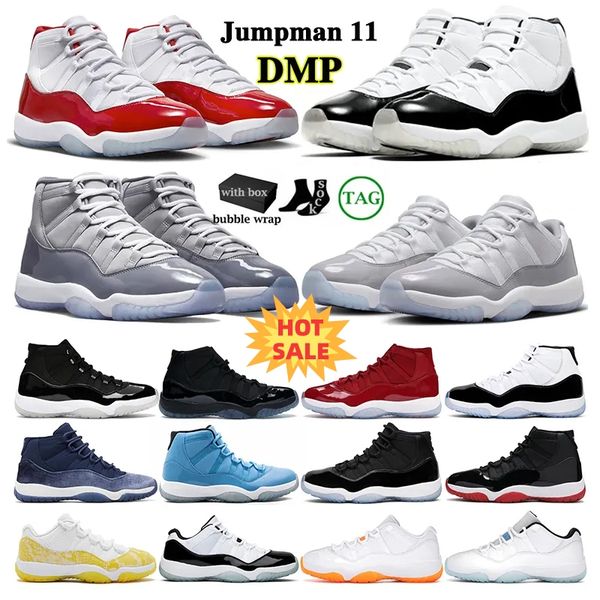 jumpman basketball shoes 11s sail mens sneakers midnight navy spacejam cherry cool grey concord gamma bred heiress black sting gray sports s
jumpman basketball shoes 11s sail mens sneakers midnight navy spacejam cherry cool grey concord gamma bred heiress black sting gray sports s