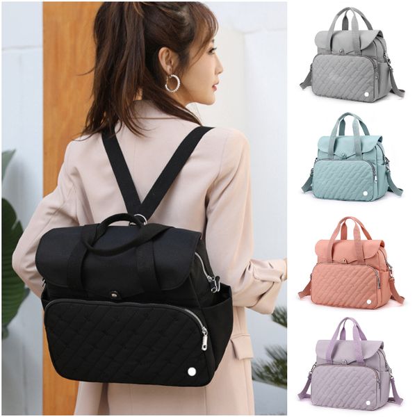 ll-620 yoga backpacks handbags travel beach duffel bag shoulder bags waterproof backpack fitness exercise gym cross body stuff sacks
ll-620 yoga backpacks handbags travel beach duffel bag shoulder bags waterproof backpack fitness exercise gym cross body stuff sacks