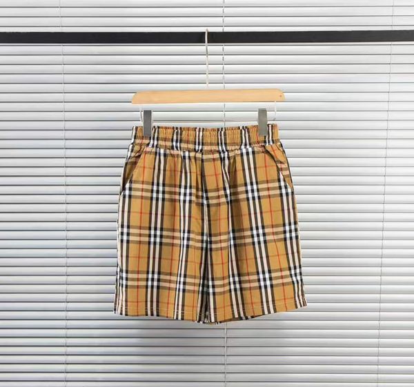 mens superior quality bbr shorts designer summer women striped shorts elegant swim short sports gym quick drying man beach pants, White;black
mens superior quality bbr shorts designer summer women striped shorts elegant swim short sports gym quick drying man beach pants, White;black