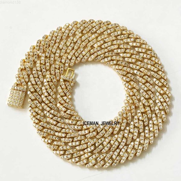 iceman jewelry iced out mini cuban link chain necklace hip hop 6mm gold cuban link chain women men, Silver
iceman jewelry iced out mini cuban link chain necklace hip hop 6mm gold cuban link chain women men, Silver