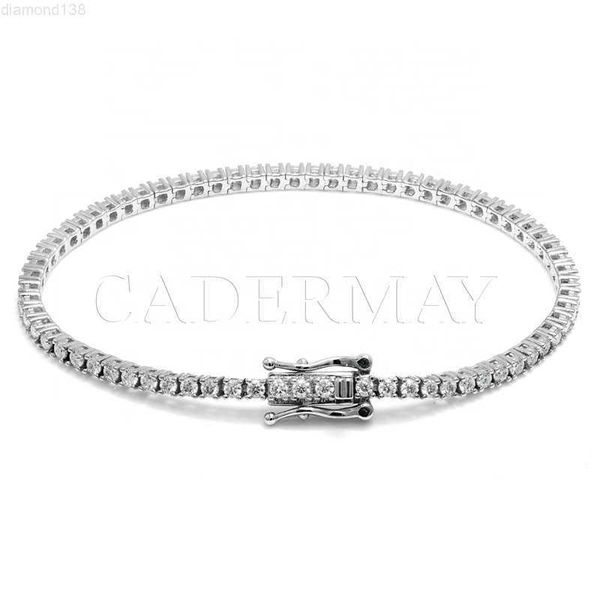 cadermay tennis chain s925 sterling silver 5mm trendy hip hop jewelry iced out moissanite diamond bracelets and necklace
cadermay tennis chain s925 sterling silver 5mm trendy hip hop jewelry iced out moissanite diamond bracelets and necklace