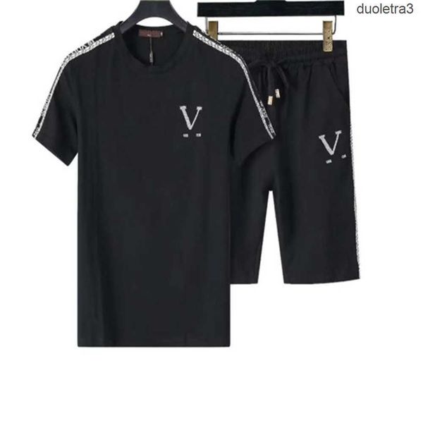designer mens tracksuits sets jogger sweatshirts summer sporting suit men women short pants tshirt pullover trousers bottoms man joggers g 6, Gray
designer mens tracksuits sets jogger sweatshirts summer sporting suit men women short pants tshirt pullover trousers bottoms man joggers g 6, Gray