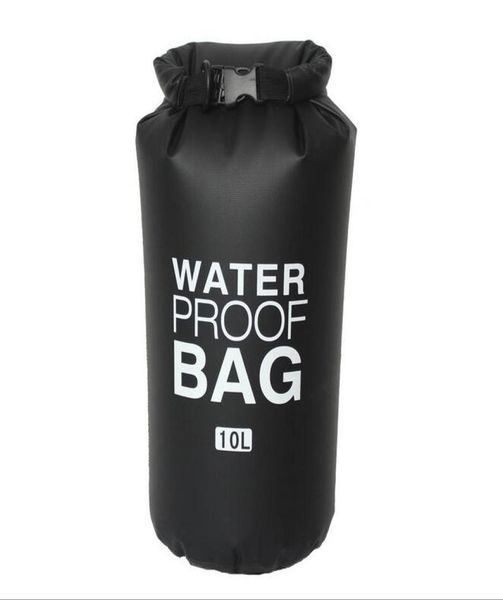 sports outdoor camping travel folding portable waterproof bag storage dry bag for canoe kayak rafting kit equipment3587846
sports outdoor camping travel folding portable waterproof bag storage dry bag for canoe kayak rafting kit equipment3587846