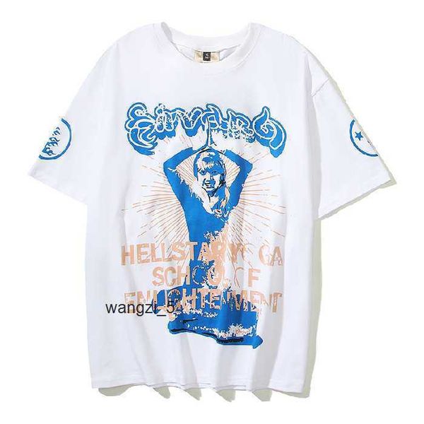 hellstar studios yoga goddess big ins high street fashion men's women's short sleeve t-shirt tlcz 1 w5ho tjom, White;black
hellstar studios yoga goddess big ins high street fashion men's women's short sleeve t-shirt tlcz 1 w5ho tjom, White;black