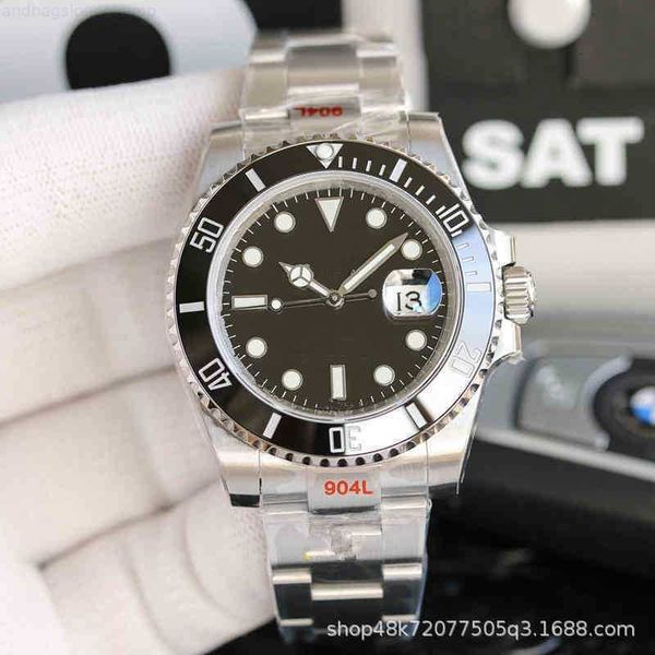 men watch rolesx date gmt luxury mens mechanical series n factory v11 automatic zzc ceramic ring super luminous swiss es brand wristwatch, Slivery;black
men watch rolesx date gmt luxury mens mechanical series n factory v11 automatic zzc ceramic ring super luminous swiss es brand wristwatch, Slivery;black