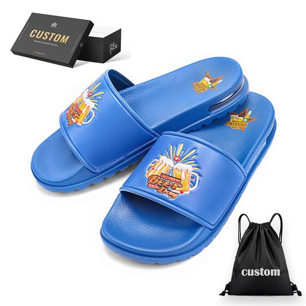 blank original brand logo kid slides sandal footwear,custom logo slide sandal slippers,custom men slides with logo, Black
blank original brand logo kid slides sandal footwear,custom logo slide sandal slippers,custom men slides with logo, Black