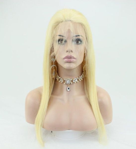blonde 613 straight full lace front wig human hair bob wigs hd human lace wig for women4046707, Black;brown
blonde 613 straight full lace front wig human hair bob wigs hd human lace wig for women4046707, Black;brown