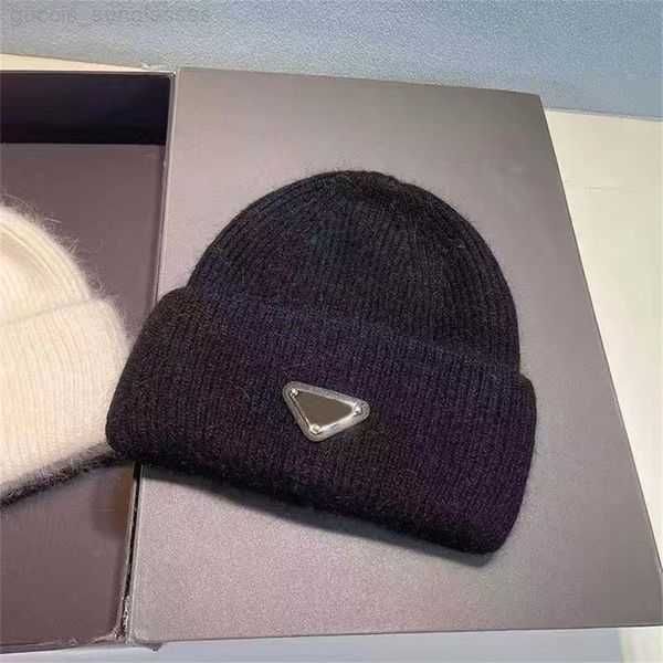 hats designers women popular ball caps canvas leisure designers fashion sun hat for outdoor sport women men strapback fisherman hat famous b, Blue;gray
hats designers women popular ball caps canvas leisure designers fashion sun hat for outdoor sport women men strapback fisherman hat famous b, Blue;gray