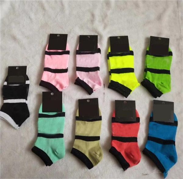 dhl pink black socks with tags cotton short ankle socks sports basketball soccer teenagers cheerleader girls women sock6736678
dhl pink black socks with tags cotton short ankle socks sports basketball soccer teenagers cheerleader girls women sock6736678